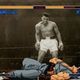 Illustration for article titled Float Like a Fireball, Sting Like a Dragon Punch